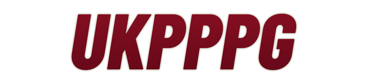 ukpppg